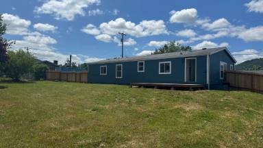 Main picture of 4207 Hanna St