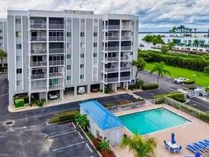Main picture of 2885 Palm Beach Blvd
