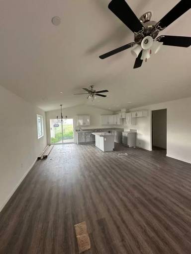 Main picture of 2458 W Park Dr