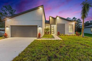 Main picture of 107 Violet Ct