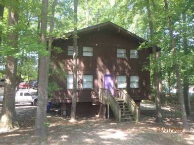 Main picture of 1000 W Wright Rd