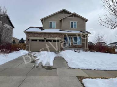 Main picture of 25934 E Maple Dr