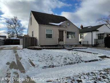Main picture of 835 Farnham Ave