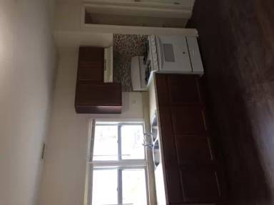 Main picture of 1648 Elizabeth Avenue - 2