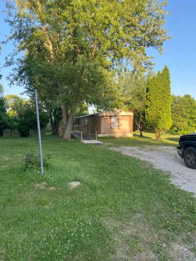 Main picture of 3464 Pheasant Ln