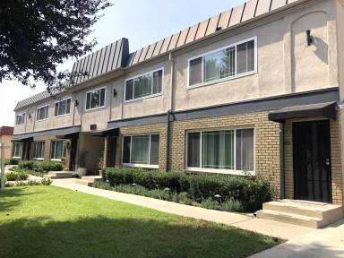 Main picture of 1165 Thompson Ave