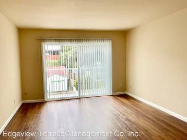 Main picture of 385 88th St