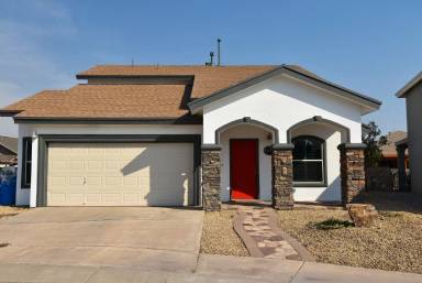 Main picture of 414 Santorini Ct