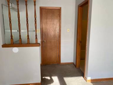 Main picture of 7011 Wright Ct