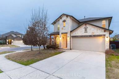 Main picture of 5703 Sweetwater Way