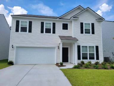 Main picture of 5228 Walnutwood Trl