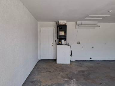 Main picture of 4914 Bywood St