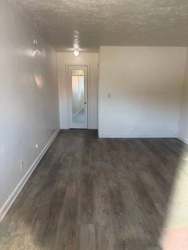 Main picture of 1067 NE Stephens St