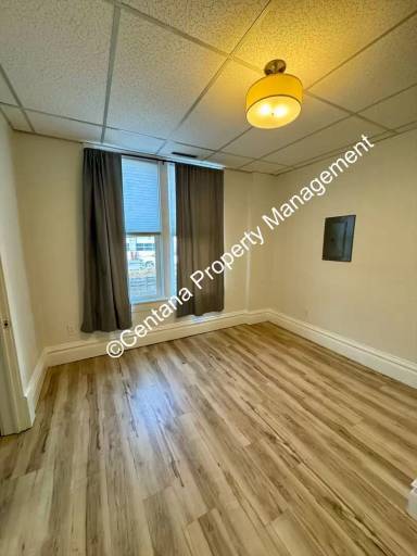 Main picture of 722 S Montana St