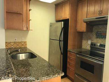 Main picture of 6944 Chantel Ct