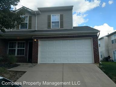 Main picture of Green Lea Acres