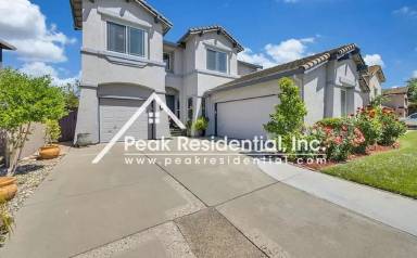 Main picture of 1929 Bastona Dr