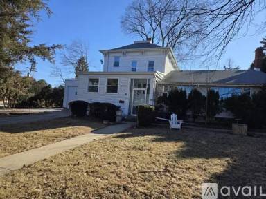 Main picture of 3603 Waukegan Rd