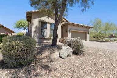Main picture of 6934 E Portia St