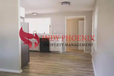 Main picture of 620 Alpha Ave