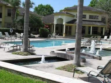 Main picture of 1048 Normandy Trace Rd