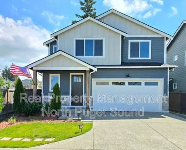 Main picture of 3857 82nd Ave NE