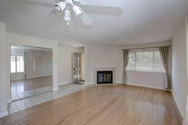 Main picture of 431 Northlake Dr