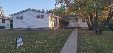 Main picture of 2500 Braemore Rd