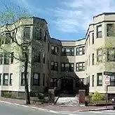 Main picture of 19 Pleasant St