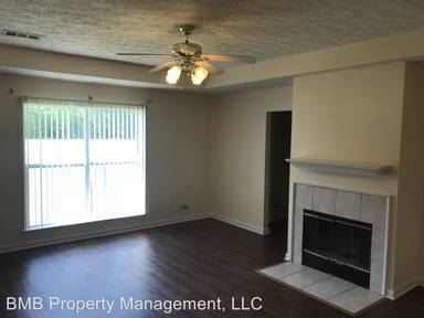 Main picture of 5801 Brewbaker Blvd