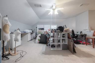 Main picture of 302 Watercrest Harbor Ln