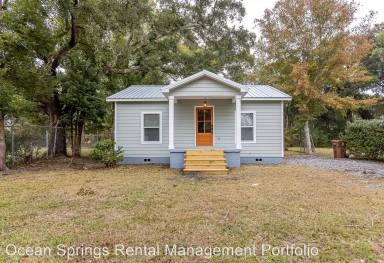 Main picture of 2098 Greater Ave