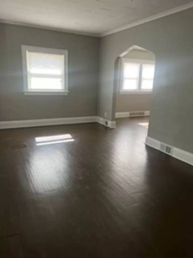 Main picture of 2025 Barrows St