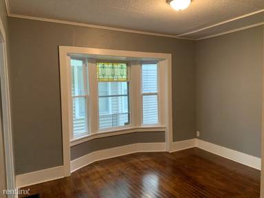 Main picture of 403 Melville St