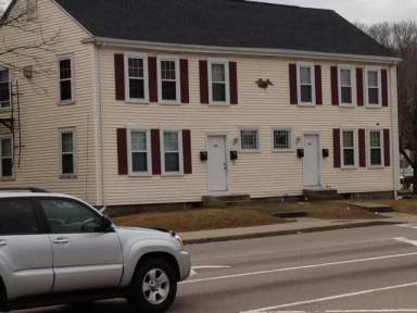 Main picture of 188 E Central St