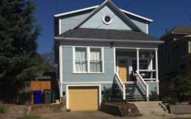 Main picture of 3617 SE Morrison St