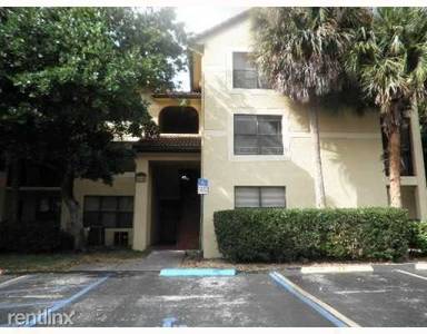 Main picture of 4441 W McNab Rd