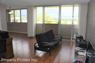 Main picture of 94-333 Hokuahiahi St