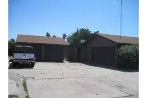 Main picture of 3116 Coffee Rd