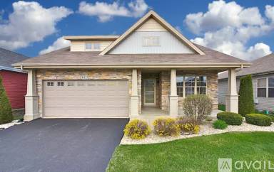 Main picture of 10125 Privet Dr
