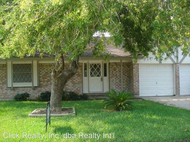 Main picture of 6819 Indian Falls Dr