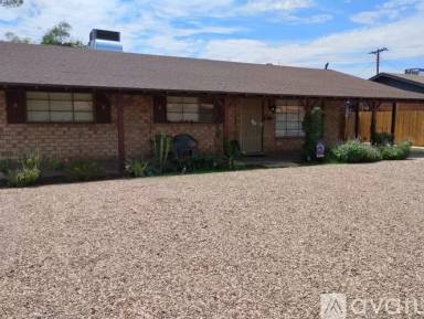 Main picture of 3939 W Cavalier Dr