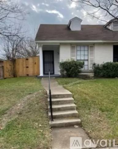 Main picture of 7142 Pineberry Rd