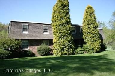 Main picture of 1346 Howard Gap Rd