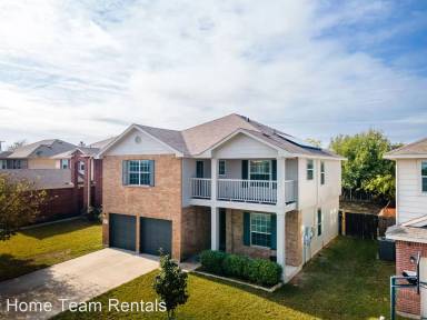 Main picture of 10219 Orion Dr