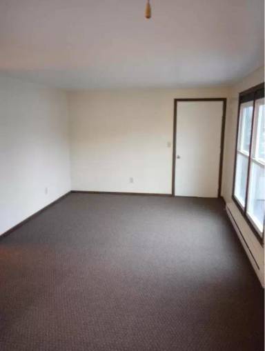 Main picture of 541 Clement St