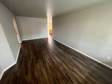 Main picture of 2821 SW 28th St