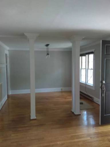 Main picture of 316 Mimosa Dr
