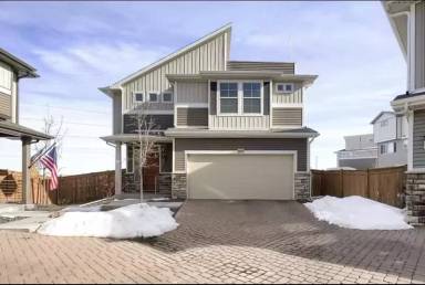 Main picture of 18377 E 102nd Pl