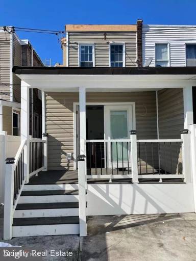 Main picture of 4063 N 7th St